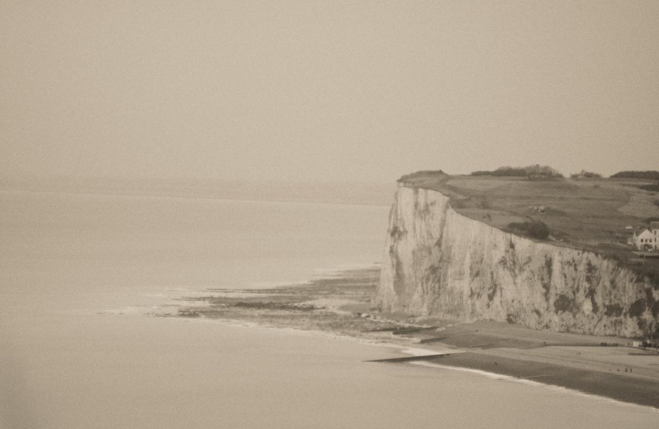 Falaise
