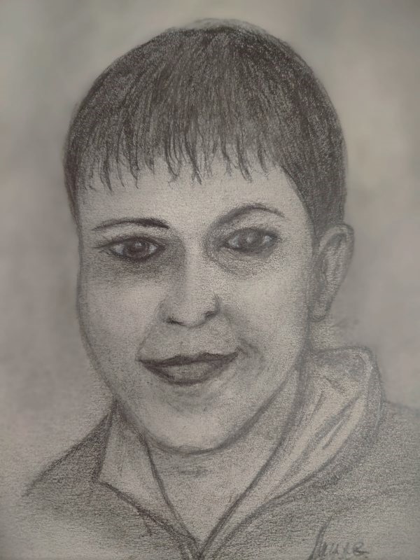 guy