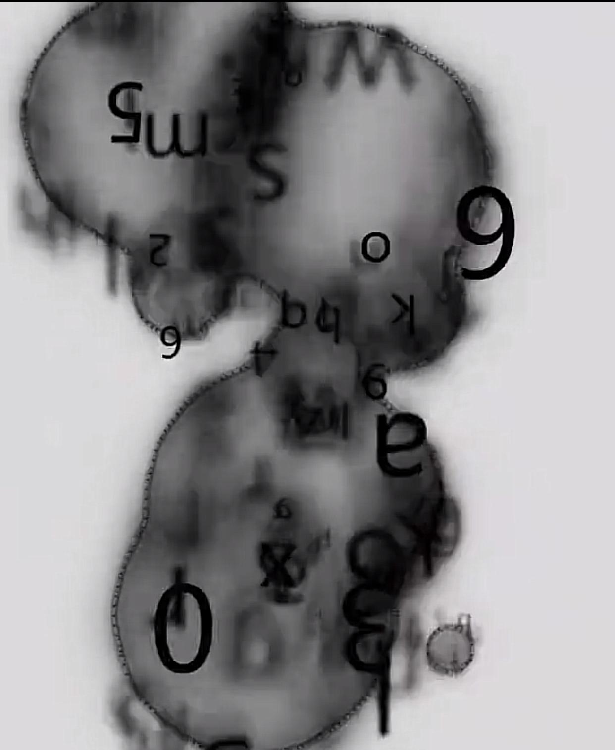 test1