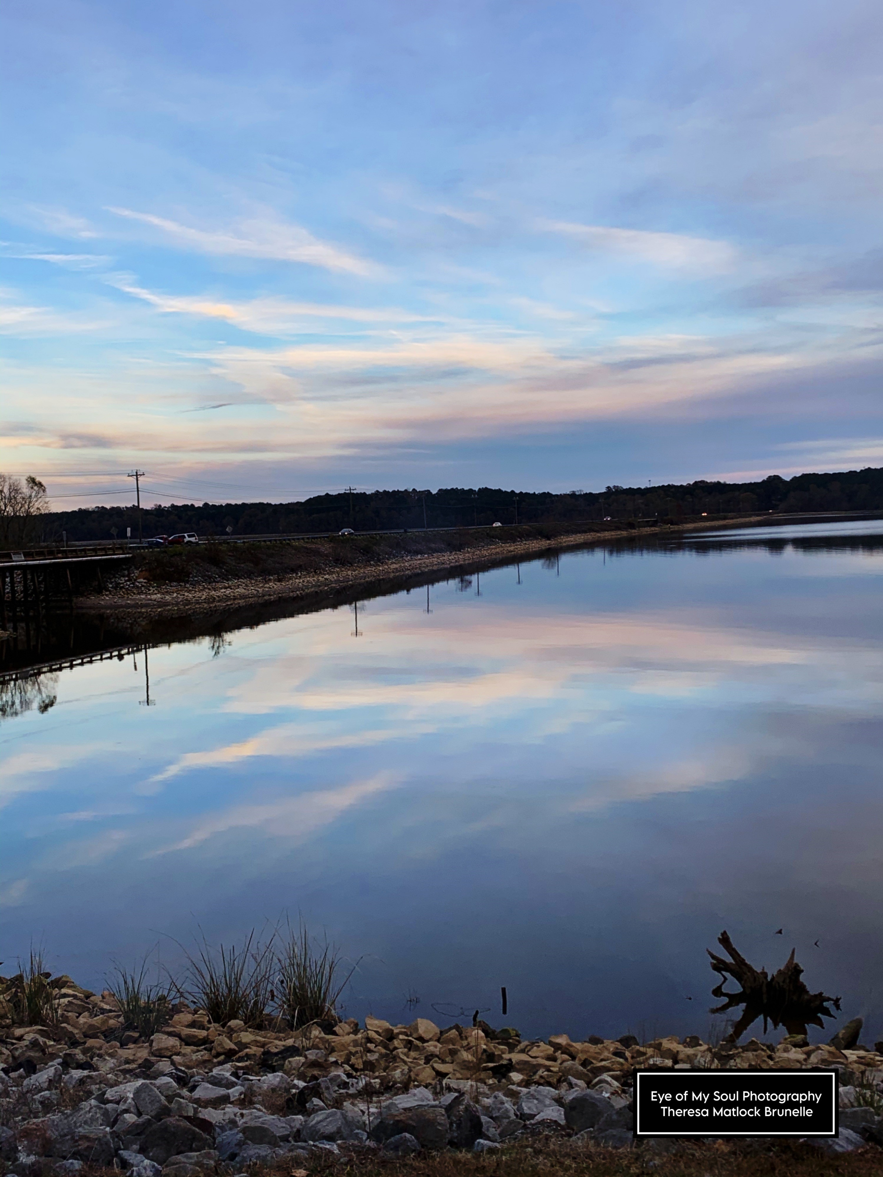 Reflections