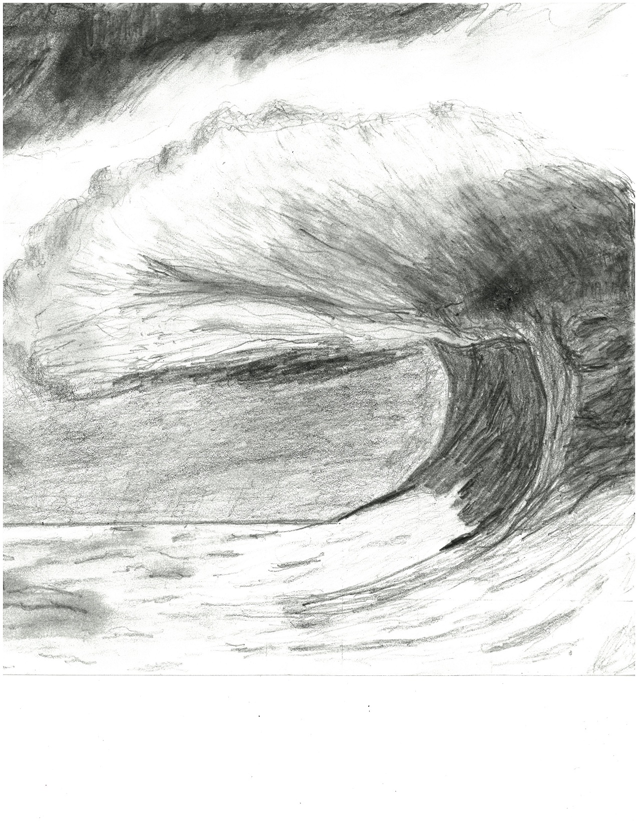 Wave