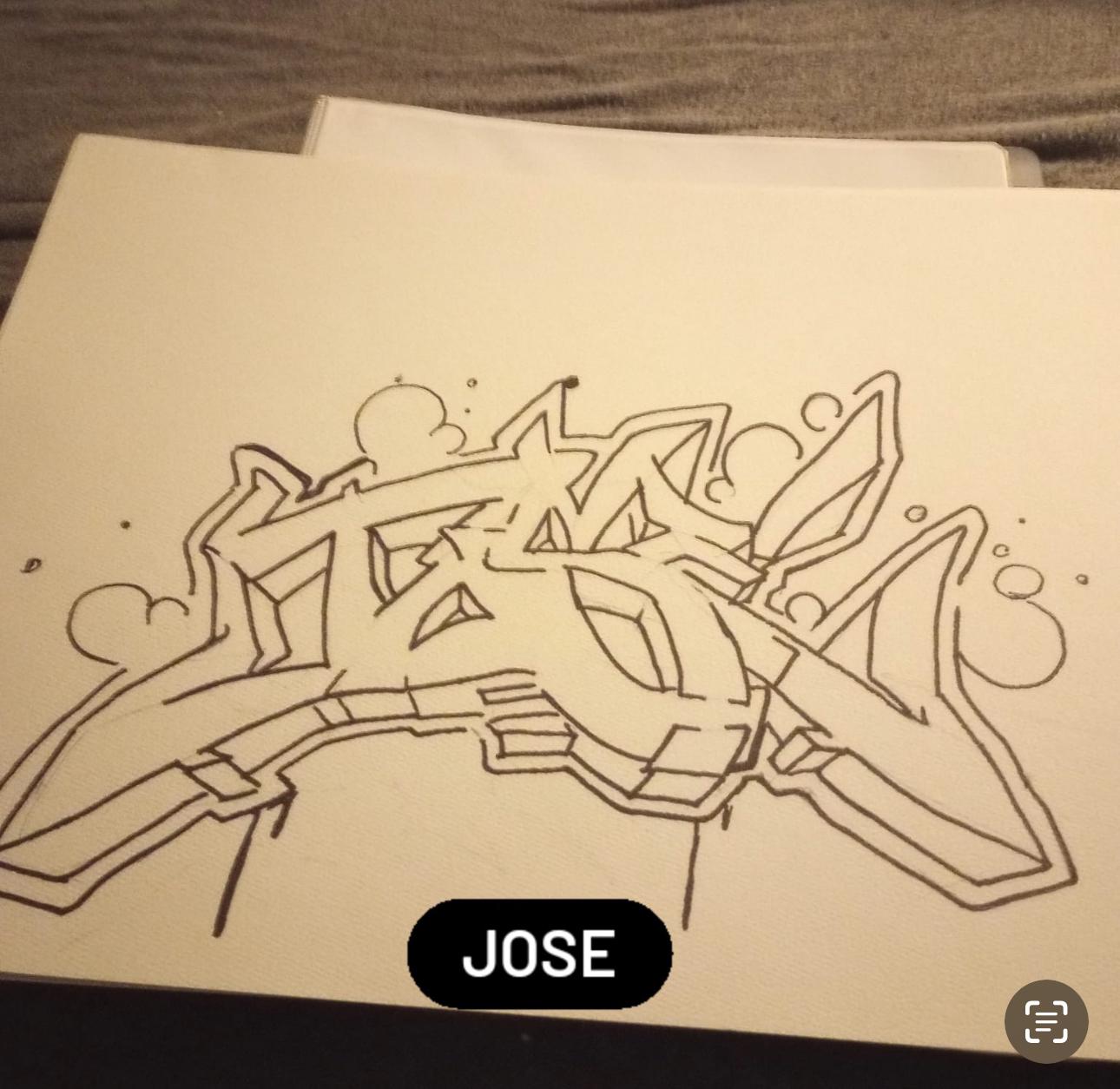 Jose