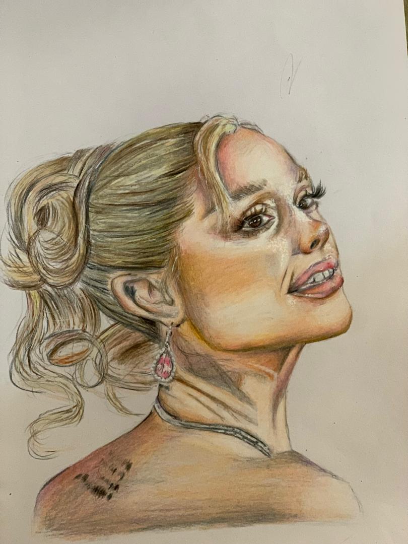 Mariah  carey