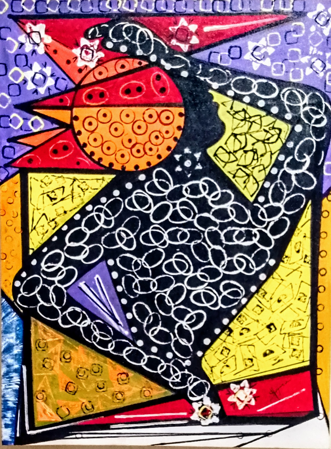 Libertad