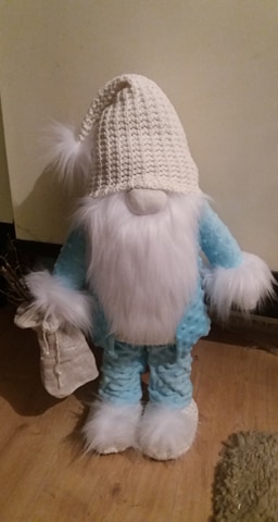 Białobrody