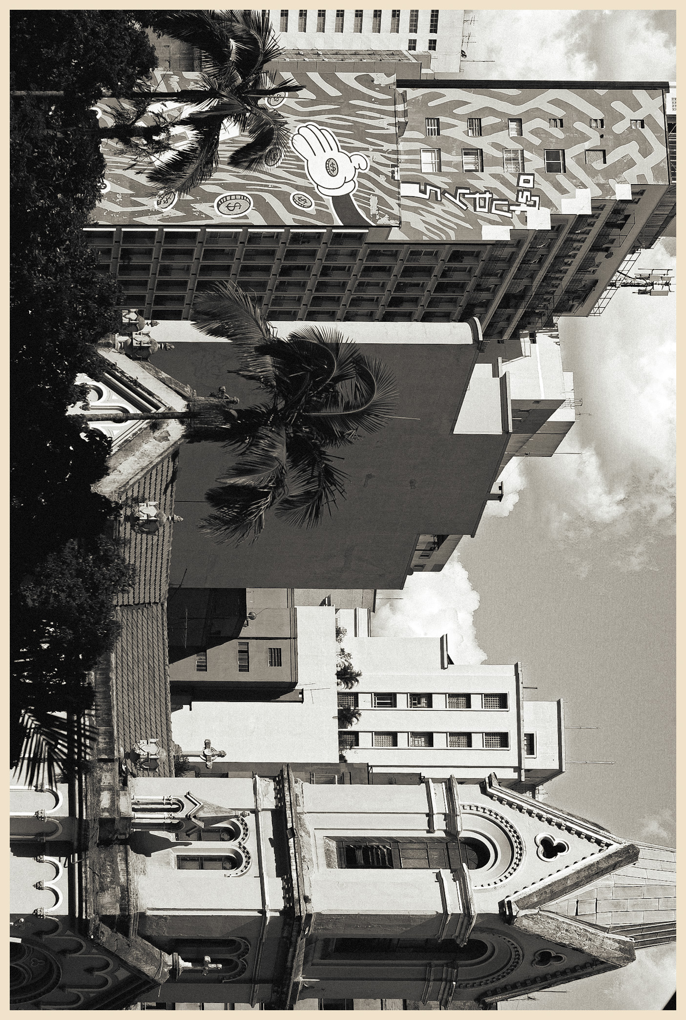 São Paulo