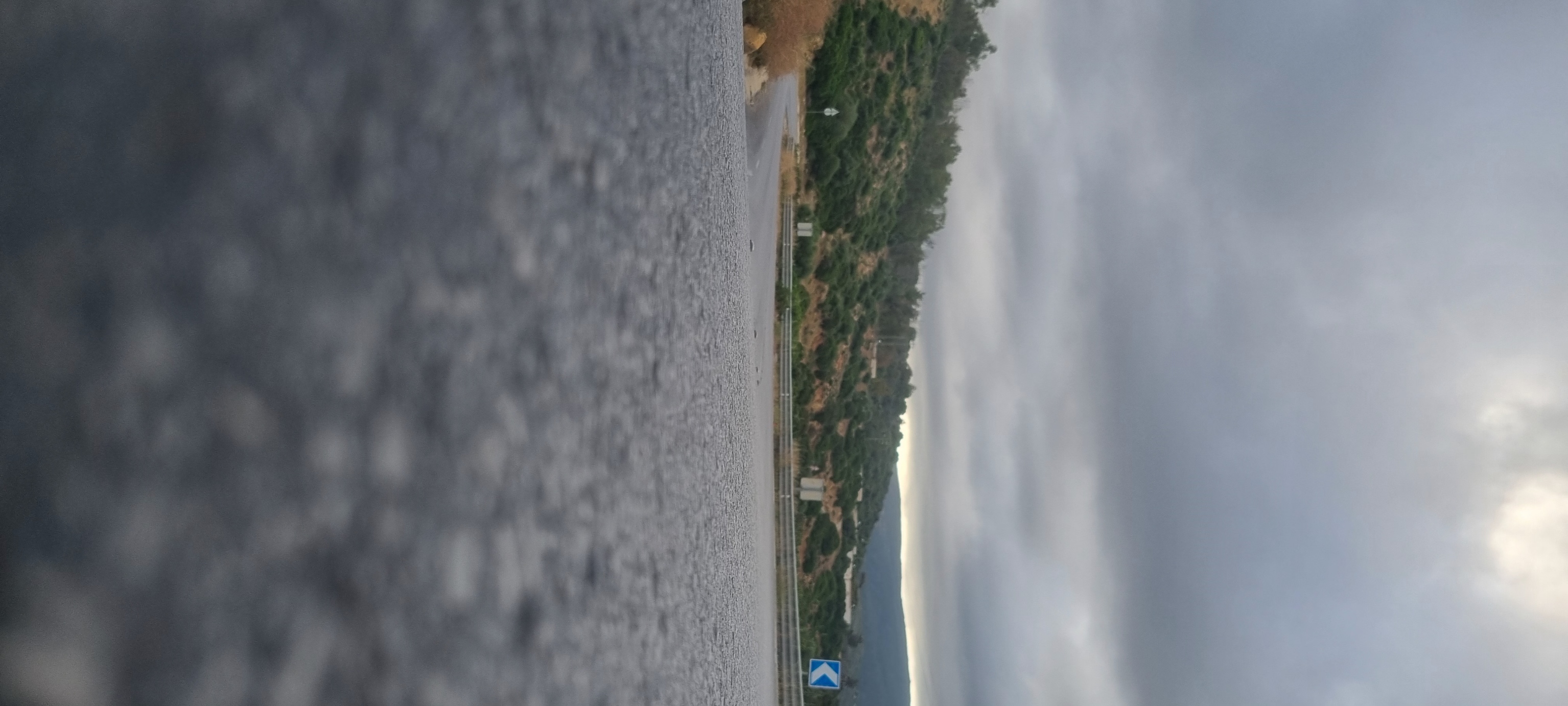 Northern Tunisia
