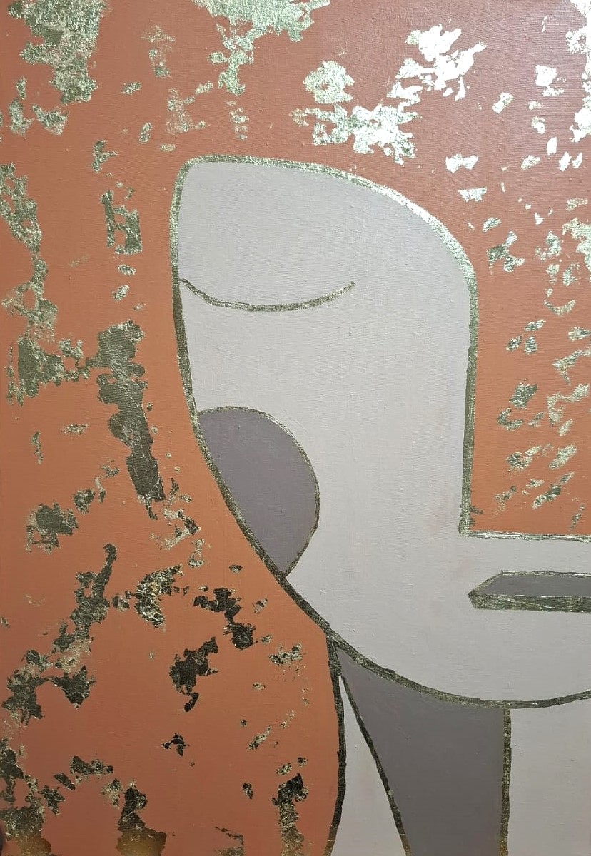 Face