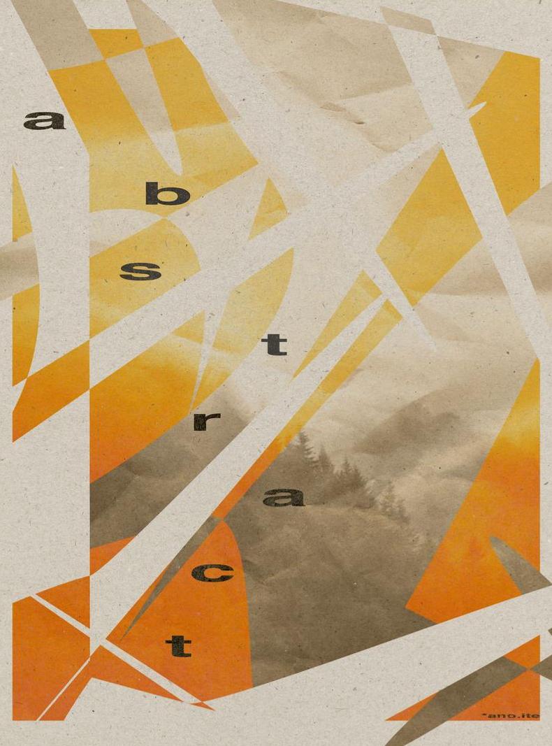 ABSTRACT 2