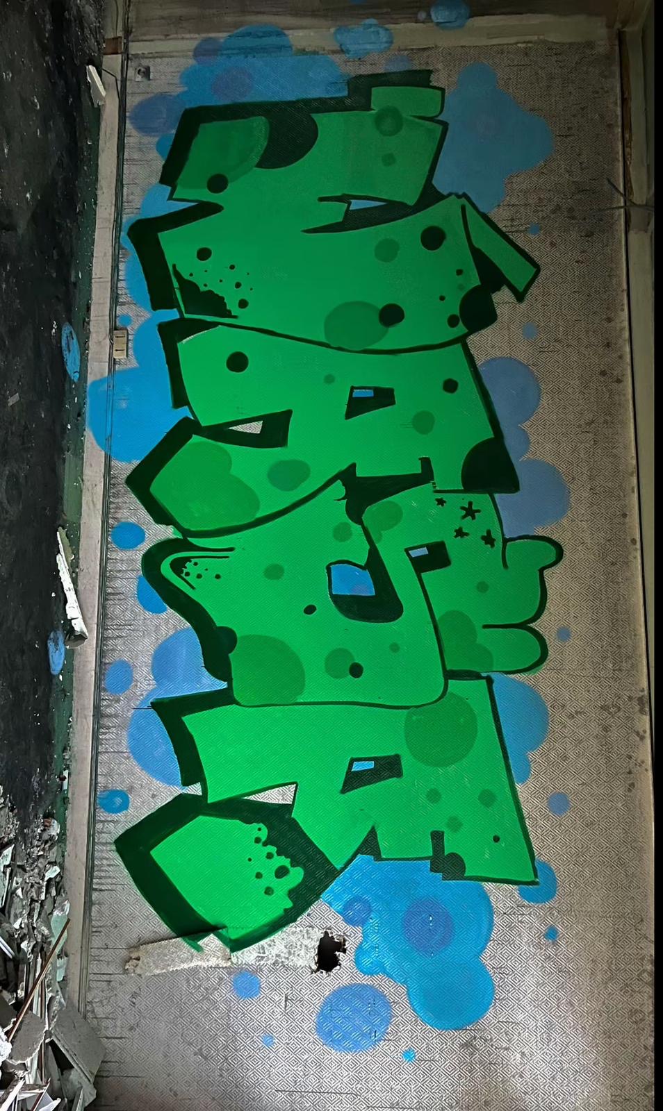 Graffitiphoto2