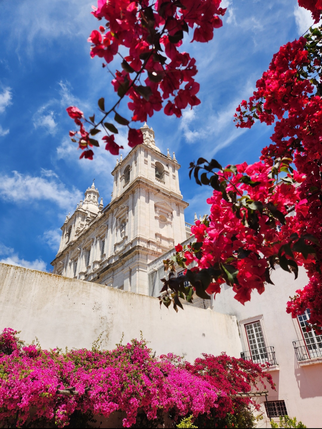 Lisbon