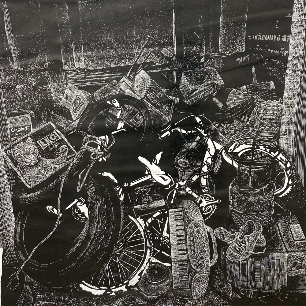 antiques
