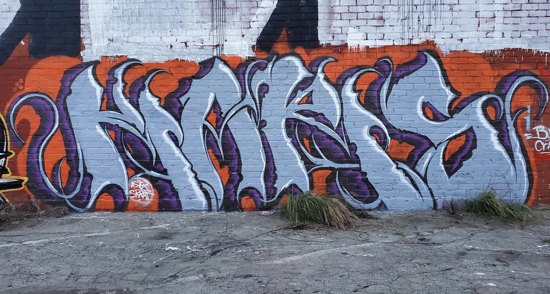 Kars