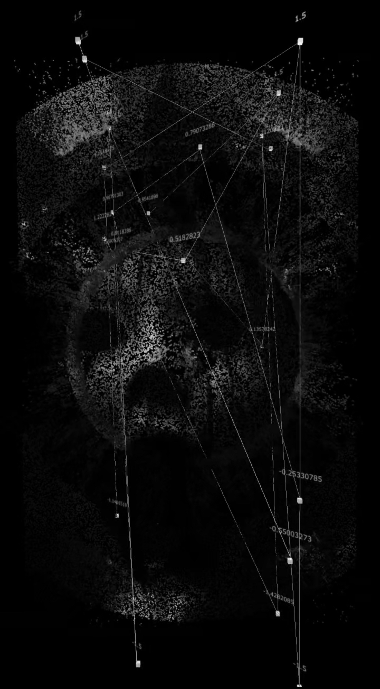 The Ring 004