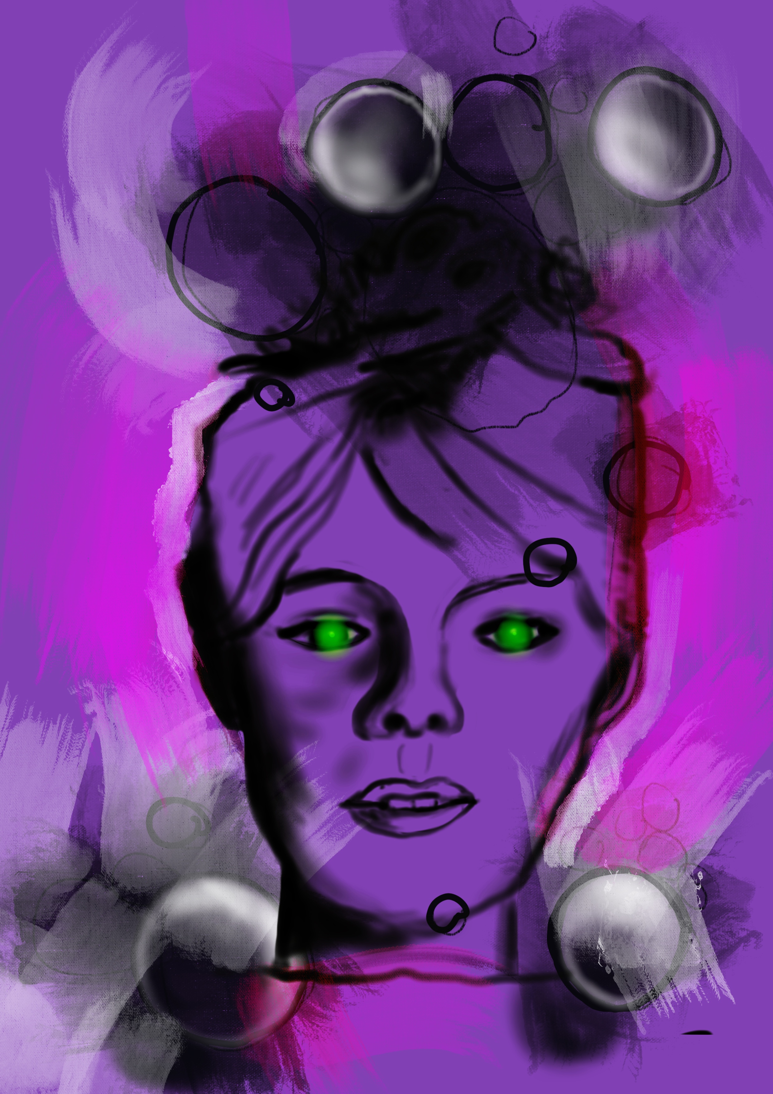 Digitaleart
