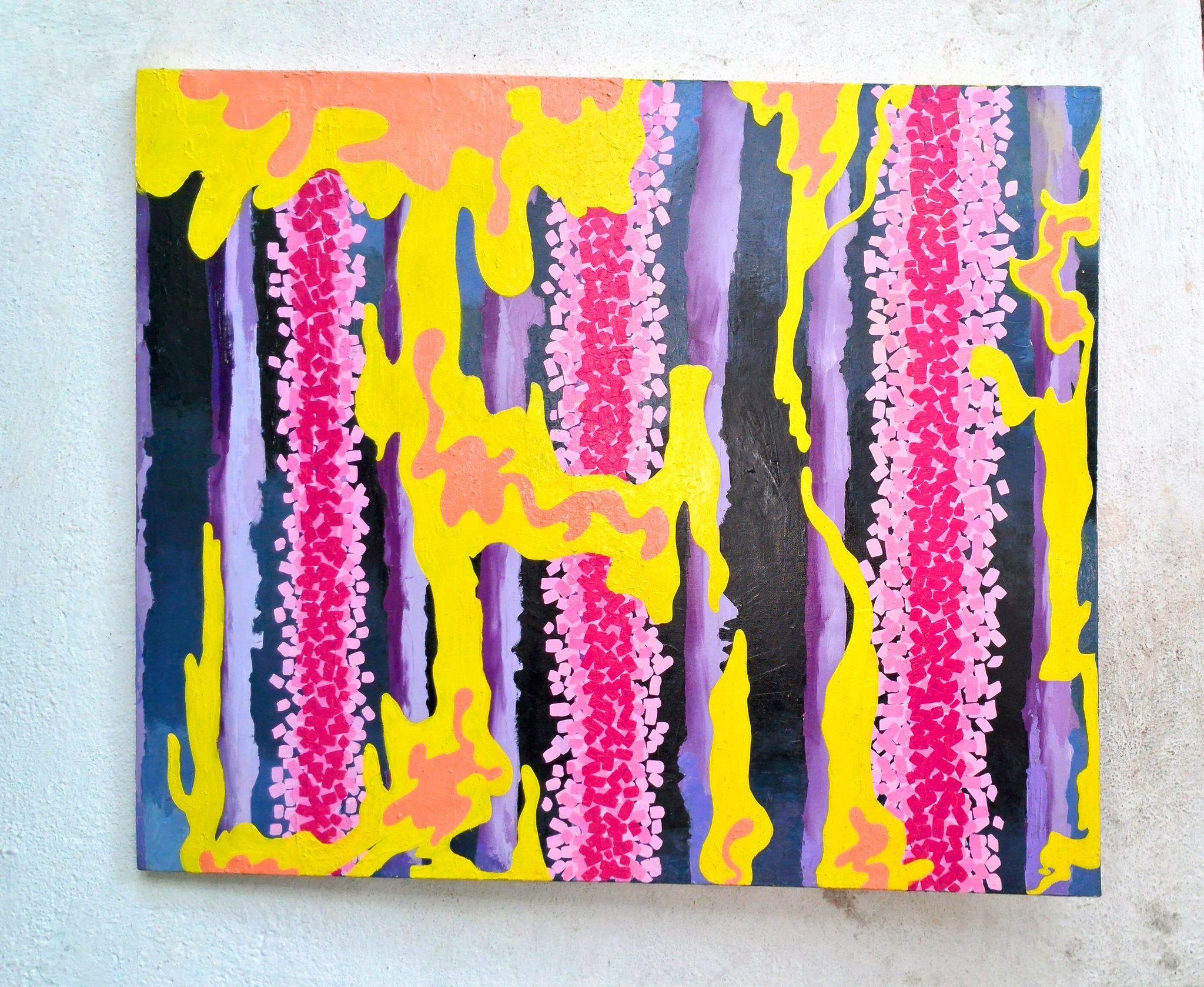 Abstract 3