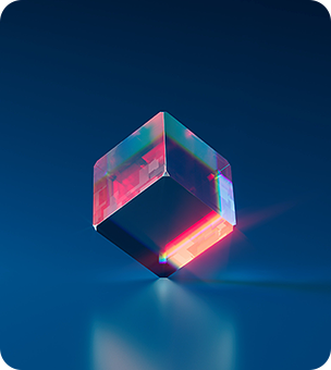 Diamond Fleet