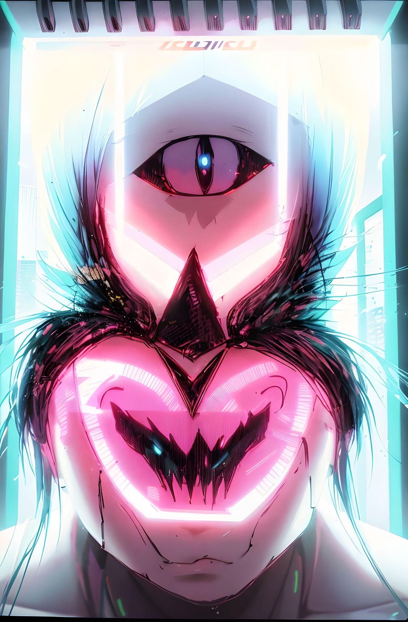 monster_ETH