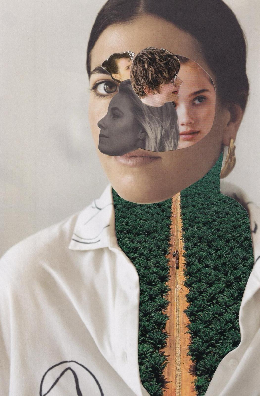 Face11