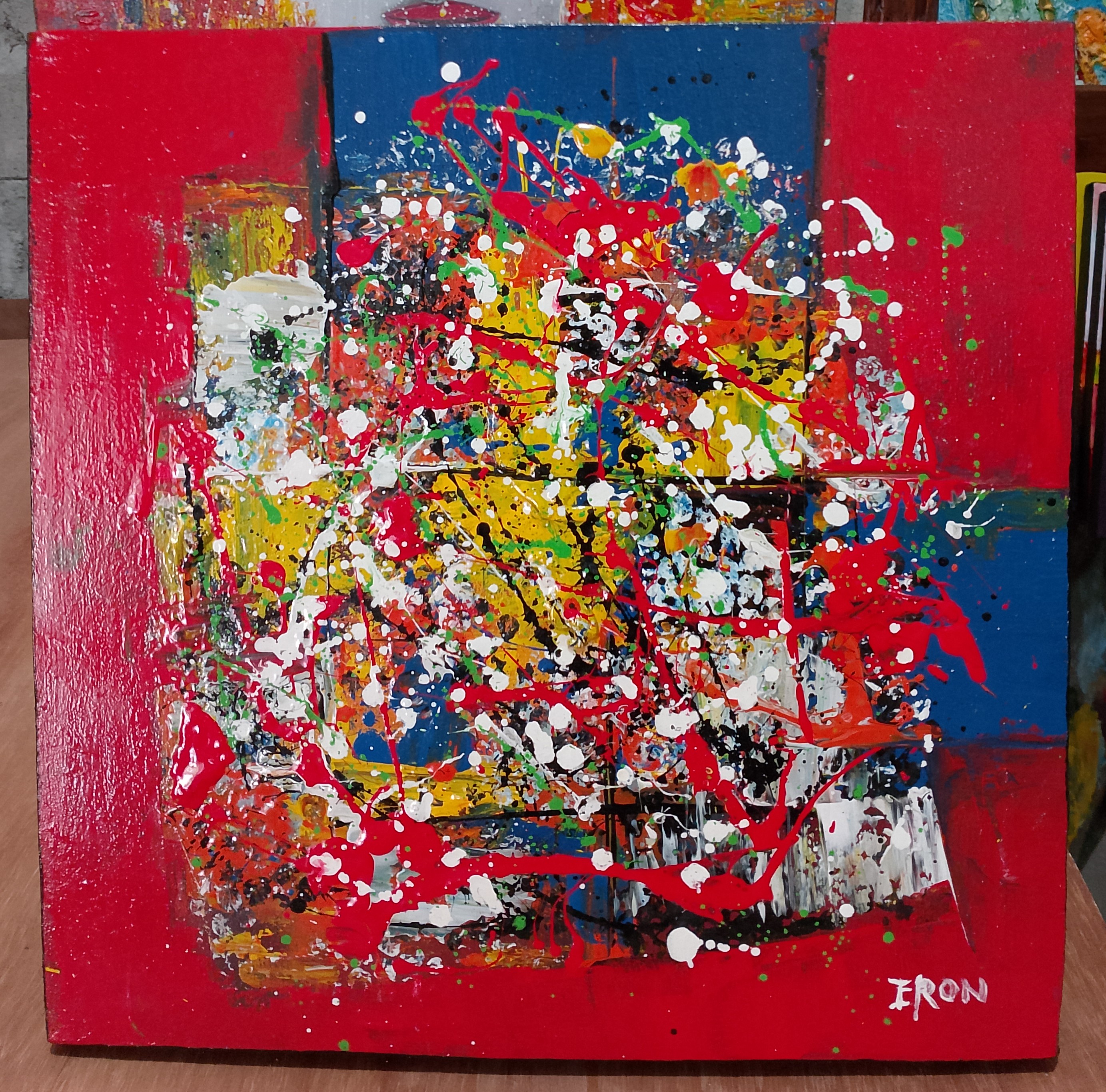 Abstract