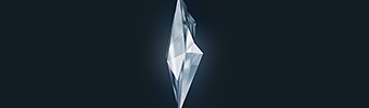 CryptoPandas