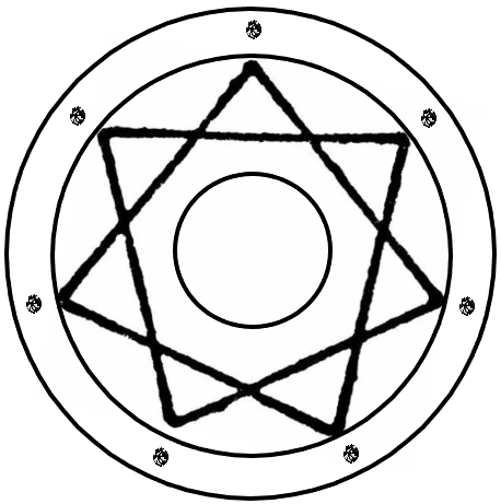 CryptoPandas